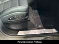 Porsche Cayenne S Coupé Electric Verde - thumbnail 25