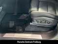 Porsche Cayenne S Coupé Electric Verde - thumbnail 22