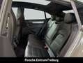 Porsche Cayenne S Coupé Electric Verde - thumbnail 9