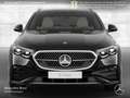 Mercedes-Benz E 300 e T AMG Exkl-Paket Fahrass Pano Burmester 9G Negro - thumbnail 6