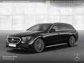 Mercedes-Benz E 300 e T AMG Exkl-Paket Fahrass Pano Burmester 9G Negro - thumbnail 13