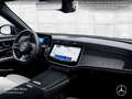 Mercedes-Benz E 300 e T AMG Exkl-Paket Fahrass Pano Burmester 9G Negro - thumbnail 10