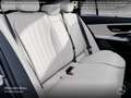 Mercedes-Benz E 300 e T AMG Exkl-Paket Fahrass Pano Burmester 9G Negro - thumbnail 12