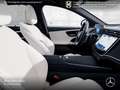 Mercedes-Benz E 300 e T AMG Exkl-Paket Fahrass Pano Burmester 9G Negro - thumbnail 11