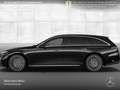 Mercedes-Benz E 300 e T AMG Exkl-Paket Fahrass Pano Burmester 9G Negro - thumbnail 5