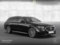 Mercedes-Benz E 300 e T AMG Exkl-Paket Fahrass Pano Burmester 9G Negro - thumbnail 17