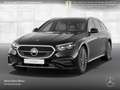 Mercedes-Benz E 300 e T AMG Exkl-Paket Fahrass Pano Burmester 9G Negro - thumbnail 2
