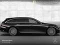 Mercedes-Benz E 300 e T AMG Exkl-Paket Fahrass Pano Burmester 9G Negro - thumbnail 20