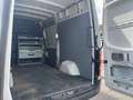 Volkswagen Crafter 30 2.0 TDI Weiß - thumbnail 12