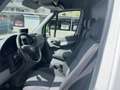 Volkswagen Crafter 30 2.0 TDI Weiß - thumbnail 7