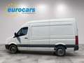 Volkswagen Crafter 30 2.0 TDI Weiß - thumbnail 6