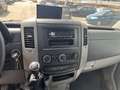 Volkswagen Crafter 30 2.0 TDI Weiß - thumbnail 9