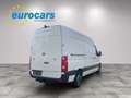 Volkswagen Crafter 30 2.0 TDI Weiß - thumbnail 4