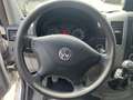 Volkswagen Crafter 30 2.0 TDI Weiß - thumbnail 10