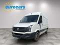 Volkswagen Crafter 30 2.0 TDI Weiß - thumbnail 1