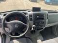 Volkswagen Crafter 30 2.0 TDI Weiß - thumbnail 8