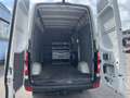 Volkswagen Crafter 30 2.0 TDI Weiß - thumbnail 11
