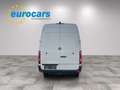 Volkswagen Crafter 30 2.0 TDI Weiß - thumbnail 5