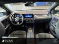 Mercedes-Benz B 200 d AMG+PANO+AHK+DISTRONIC+KEYLESS+MULTIBEAM Grau - thumbnail 13