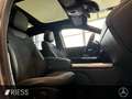 Mercedes-Benz B 200 d AMG+PANO+AHK+DISTRONIC+KEYLESS+MULTIBEAM Grau - thumbnail 10