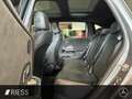 Mercedes-Benz B 200 d AMG+PANO+AHK+DISTRONIC+KEYLESS+MULTIBEAM Grau - thumbnail 4