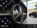 Mercedes-Benz B 200 d AMG+PANO+AHK+DISTRONIC+KEYLESS+MULTIBEAM Grau - thumbnail 19