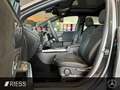 Mercedes-Benz B 200 d AMG+PANO+AHK+DISTRONIC+KEYLESS+MULTIBEAM Grau - thumbnail 2