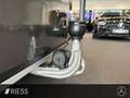 Mercedes-Benz B 200 d AMG+PANO+AHK+DISTRONIC+KEYLESS+MULTIBEAM Grau - thumbnail 16