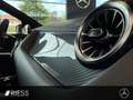 Mercedes-Benz B 200 d AMG+PANO+AHK+DISTRONIC+KEYLESS+MULTIBEAM Grau - thumbnail 11
