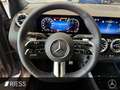 Mercedes-Benz B 200 d AMG+PANO+AHK+DISTRONIC+KEYLESS+MULTIBEAM Grau - thumbnail 14