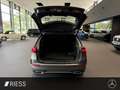 Mercedes-Benz B 200 d AMG+PANO+AHK+DISTRONIC+KEYLESS+MULTIBEAM Grau - thumbnail 17