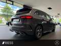 Mercedes-Benz B 200 d AMG+PANO+AHK+DISTRONIC+KEYLESS+MULTIBEAM Grau - thumbnail 7