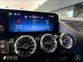Mercedes-Benz B 200 d AMG+PANO+AHK+DISTRONIC+KEYLESS+MULTIBEAM Grau - thumbnail 15
