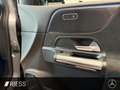 Mercedes-Benz B 200 d AMG+PANO+AHK+DISTRONIC+KEYLESS+MULTIBEAM Grau - thumbnail 12