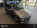 Mercedes-Benz B 200 d AMG+PANO+AHK+DISTRONIC+KEYLESS+MULTIBEAM Grau - thumbnail 8