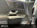 Mercedes-Benz B 200 d AMG+PANO+AHK+DISTRONIC+KEYLESS+MULTIBEAM Grau - thumbnail 3