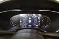 Fiat Tipo 5p 1.6 mjt 130 cv Life S&s Telecamera Car Play Blu/Azzurro - thumbnail 10