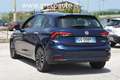 Fiat Tipo 5p 1.6 mjt 130 cv Life S&s Telecamera Car Play Blu/Azzurro - thumbnail 3