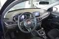 Fiat Tipo 5p 1.6 mjt 130 cv Life S&s Telecamera Car Play Blu/Azzurro - thumbnail 8