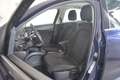 Fiat Tipo 5p 1.6 mjt 130 cv Life S&s Telecamera Car Play Blu/Azzurro - thumbnail 9