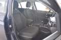 Fiat Tipo 5p 1.6 mjt 130 cv Life S&s Telecamera Car Play Blu/Azzurro - thumbnail 12