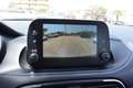 Fiat Tipo 5p 1.6 mjt 130 cv Life S&s Telecamera Car Play Blu/Azzurro - thumbnail 4