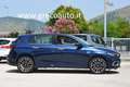 Fiat Tipo 5p 1.6 mjt 130 cv Life S&s Telecamera Car Play Blu/Azzurro - thumbnail 6
