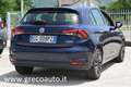 Fiat Tipo 5p 1.6 mjt 130 cv Life S&s Telecamera Car Play Blu/Azzurro - thumbnail 5
