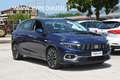 Fiat Tipo 5p 1.6 mjt 130 cv Life S&s Telecamera Car Play Blu/Azzurro - thumbnail 7