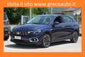 Fiat Tipo 5p 1.6 mjt 130 cv Life S&s Telecamera Car Play Blu/Azzurro - thumbnail 1