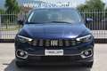 Fiat Tipo 5p 1.6 mjt 130 cv Life S&s Telecamera Car Play Blu/Azzurro - thumbnail 2