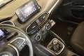 Fiat Tipo 5p 1.6 mjt 130 cv Life S&s Telecamera Car Play Blu/Azzurro - thumbnail 11