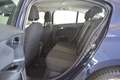 Fiat Tipo 5p 1.6 mjt 130 cv Life S&s Telecamera Car Play Blu/Azzurro - thumbnail 13
