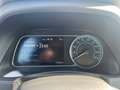 Nissan Leaf N-Connecta ACC+AUT+Navi+360+Fernlichtass. Rot - thumbnail 18